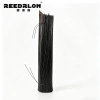 Factory direct sales of galvanized cut wire, straight wire, cut wire, cut wire Application Scenario